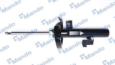 Mando MSS017230 - Ammortizzatore autozon.pro