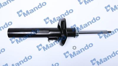 Mando MSS017238 - Ammortizzatore autozon.pro