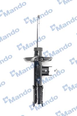 Mando MSS025444 - Ammortizzatore autozon.pro