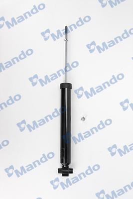 Mando MSS025549 - Ammortizzatore autozon.pro