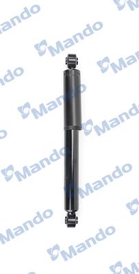 Mando MSS025516 - Ammortizzatore autozon.pro