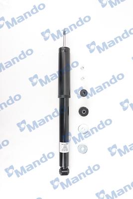 Mando MSS025529 - Ammortizzatore autozon.pro