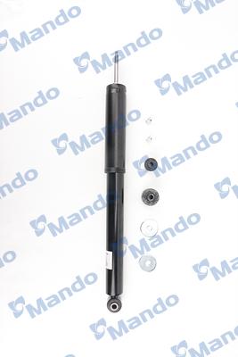 Mando MSS025529 - Ammortizzatore autozon.pro