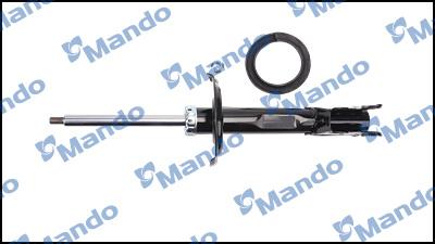 Mando MSS025004 - Ammortizzatore autozon.pro