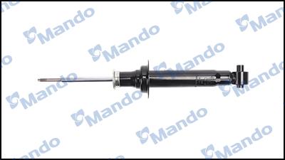 Mando MSS025000 - Ammortizzatore autozon.pro