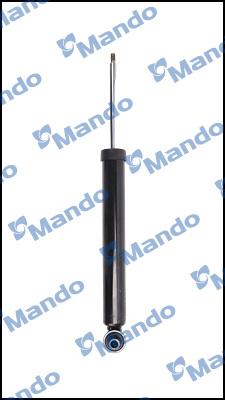 Mando MSS025022 - Ammortizzatore autozon.pro