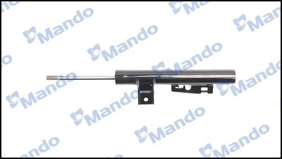 Mando MSS025027 - Ammortizzatore autozon.pro