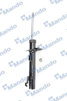 Mando MSS025104 - Ammortizzatore autozon.pro