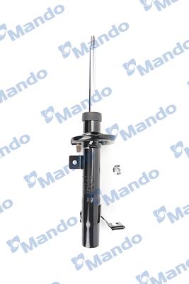 Mando MSS025104 - Ammortizzatore autozon.pro