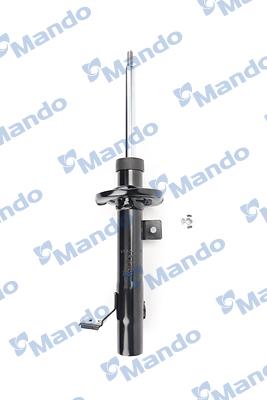 Mando MSS025103 - Ammortizzatore autozon.pro