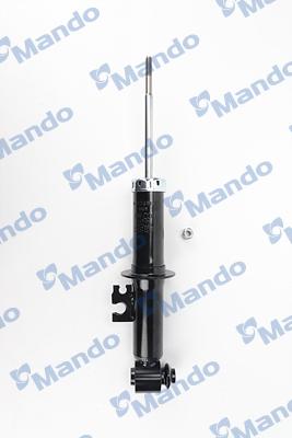 Mando MSS025116 - Ammortizzatore autozon.pro