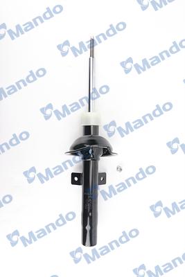 Mando MSS025118 - Ammortizzatore autozon.pro