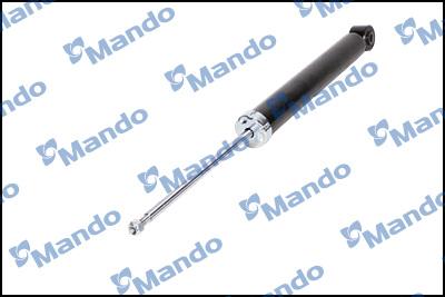 Mando MSS020991 - Ammortizzatore autozon.pro