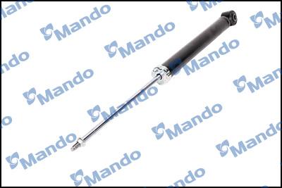 Mando MSS020966 - Ammortizzatore autozon.pro