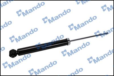 Mando MSS020449 - Ammortizzatore autozon.pro