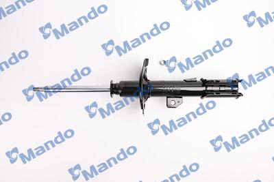 Mando MSS020417 - Ammortizzatore autozon.pro