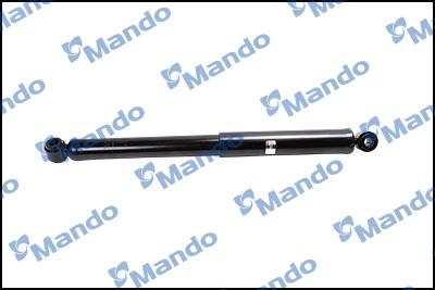 Mando MSS020548 - Ammortizzatore autozon.pro