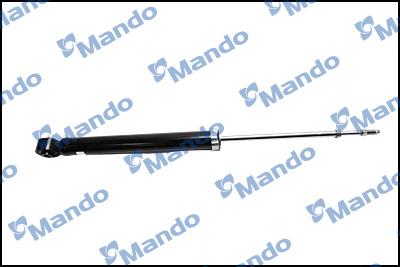 Mando MSS020508 - Ammortizzatore autozon.pro