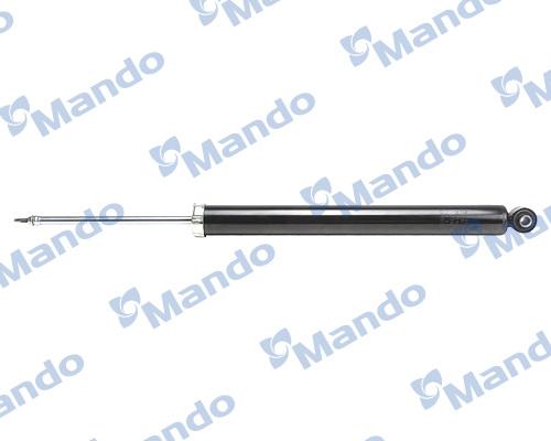 Mando MSS020643 - Ammortizzatore autozon.pro