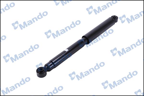 Mando MSS020655 - Ammortizzatore autozon.pro