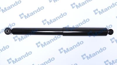 Mando MSS020635 - Ammortizzatore autozon.pro