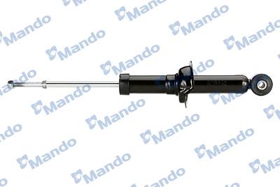 Mando MSS020049 - Ammortizzatore autozon.pro