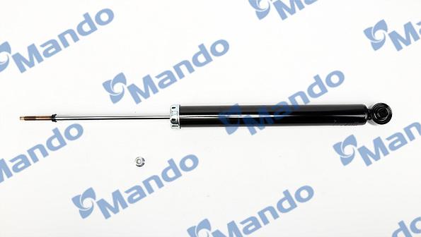 Mando MSS020060 - Ammortizzatore autozon.pro