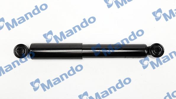 Mando MSS020009 - Ammortizzatore autozon.pro