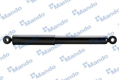 Mando MSS020011 - Ammortizzatore autozon.pro