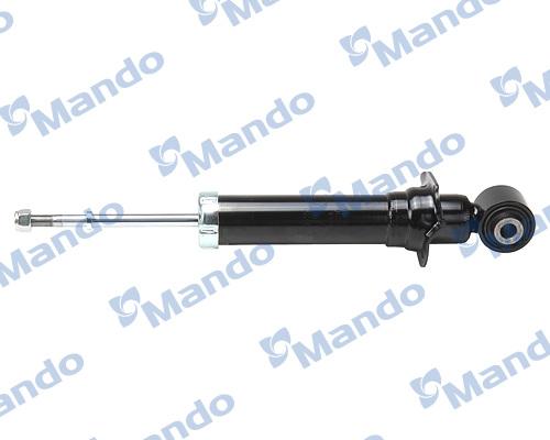 Mando MSS020035 - Ammortizzatore autozon.pro