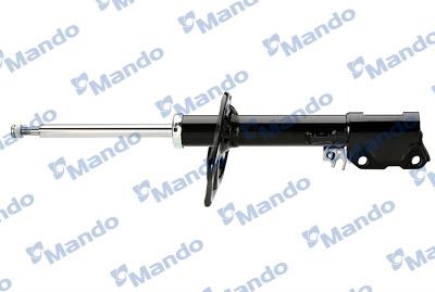 Mando MSS020032 - Ammortizzatore autozon.pro