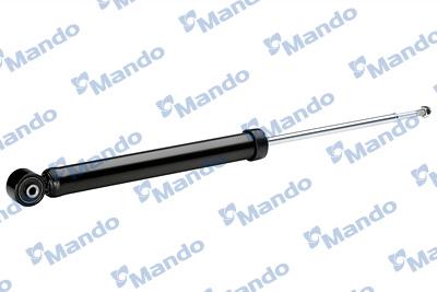 Mando MSS020020 - Ammortizzatore autozon.pro