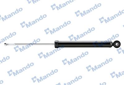 Mando MSS020020 - Ammortizzatore autozon.pro