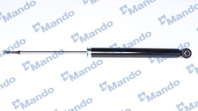 Mando MSS020028 - Ammortizzatore autozon.pro