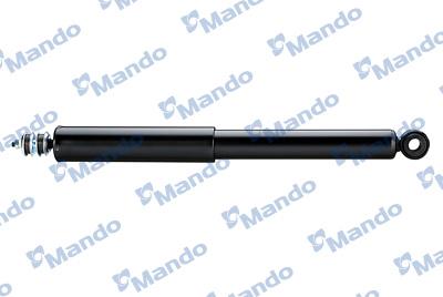 Mando MSS020143 - Ammortizzatore autozon.pro