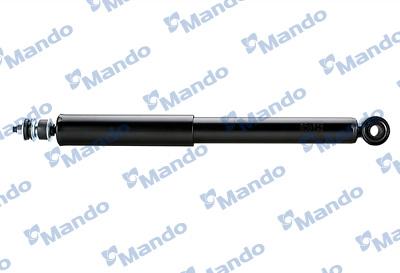 Mando MSS020119 - Ammortizzatore autozon.pro