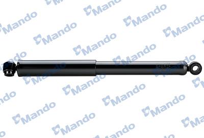 Mando MSS020125 - Ammortizzatore autozon.pro