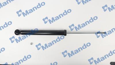 Mando MSS020126 - Ammortizzatore autozon.pro