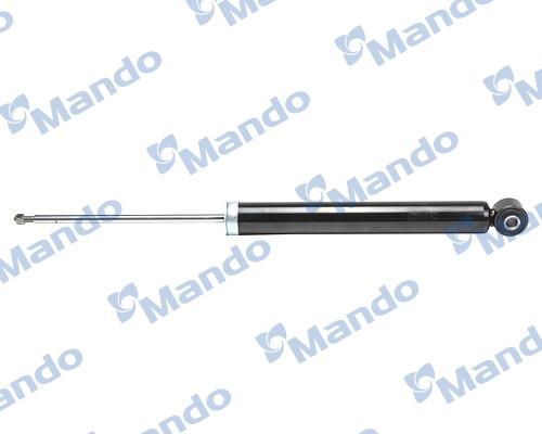 Mando MSS020884 - Ammortizzatore autozon.pro