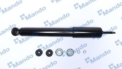 Mando MSS020394 - Ammortizzatore autozon.pro