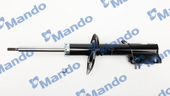 Mando MSS020324 - Ammortizzatore autozon.pro