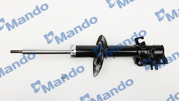 Mando MSS020325 - Ammortizzatore autozon.pro