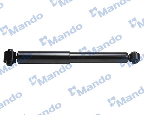 Mando MSS020326 - Ammortizzatore autozon.pro