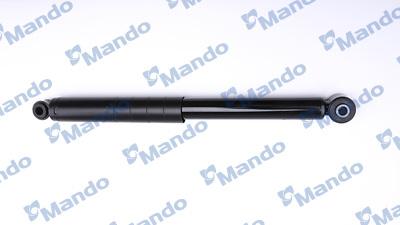 Mando MSS020245 - Ammortizzatore autozon.pro