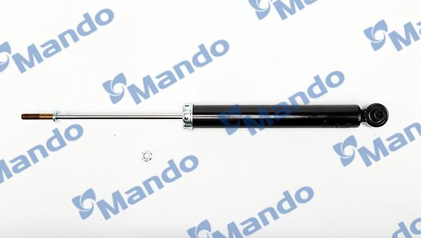 Mando MSS020236 - Ammortizzatore autozon.pro