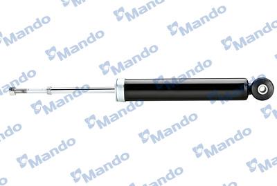 Mando MSS020223 - Ammortizzatore autozon.pro