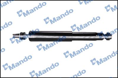 Mando MSS020750 - Ammortizzatore autozon.pro