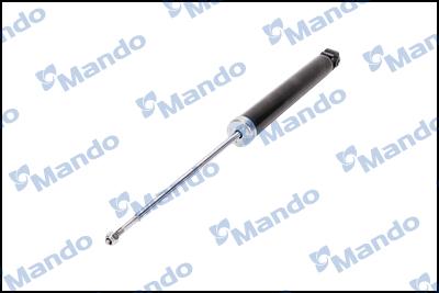 Mando MSS021000 - Ammortizzatore autozon.pro