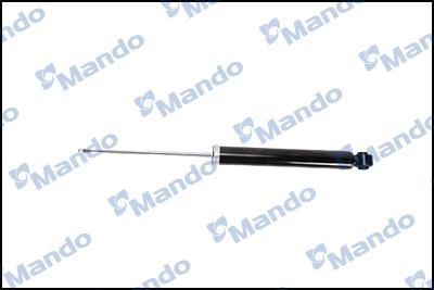 Mando MSS021000 - Ammortizzatore autozon.pro