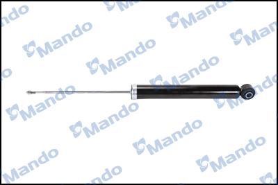 Mando MSS021000 - Ammortizzatore autozon.pro